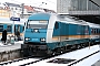 Siemens 21460 - RBG "223 070"
07.02.2013
Mnchen, Hauptbahnhof [D]
Ron Groeneveld
