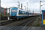 Siemens 21461 - RBG "223 071"
16.05.2012
Nrnberg, Hauptbahnhof [D]
Ron Groeneveld