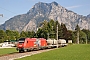 Siemens 21592 - St&H "2016 910"
10.09.2015
Altmnster Am Traunsee [A]
André Grouillet