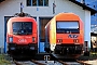 Siemens 21594 - RTS "2016 906"
12.06.2013
Innsbruck TS [A]
Kurt Sattig