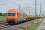 Siemens 21595 - RTS "2016 907"
10.05.2017
Vechelde-Gro Gleidingen [D]
Rik Hartl