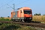 Siemens 21595 - RTS "2016 907"
20.09.2024
Stockstadt (Main) [D]
Kurt Sattig