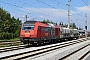 Siemens 21596 - St&H "2016 911"
27.07.2018
Gmunden, Bahnhof [A]
Florian Lugstein