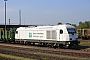 Siemens 21599 - SG "223 143"
25.04.2014
Neumnster [D]
Berthold Hertzfeldt