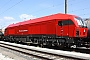 Siemens 21656 - LG "ER20 039"
07.07.2010
Frth (Bayern) [D]
Thomas Wohlfarth