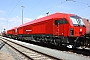 Siemens 21657 - LG "ER20 040"
07.07.2010
Frth (Bayern) [D]
Thomas Wohlfarth
