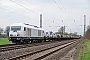 Siemens 21682 - PCT "223 157"
02.05.2013
Drverden [D]
Jens Vollertsen