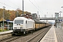 Siemens 21682 - PCT "223 157"
25.10.2012
Tostedt [D]
Andreas Kriegisch