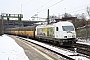 Siemens 21683 - PCT "223 158"
31.01.2014
Hamburg-Harburg [D]
Patrik Meyer-Rienitz