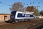 Siemens 21687 - Metrans "761 005-8"
31.10.2013
Komrom [H]
Norbert Tilai