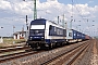 Siemens 21689 - Metrans "761 007-4"
15.07.2014
Komrom [H]
Norbert Tilai