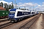 Siemens 21689 - Metrans "761 007-4"
19.07.2016
Budapest [H]
Norbert Tilai