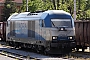 Siemens 21690 - Adria Transport "2016 921"
10.05.2014
Pivka [SLO]
Julian Mandeville