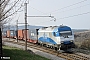 Siemens 21690 - Adria Transport "2016 921"
26.03.2016
Prenica [SLO]
Tomislav Dornik