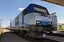 Siemens 21690 - Adria Transport "2016 921"
20.08.2020
Hodos [SLO]
Alja Topi?