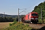 Siemens 21949 - DB Cargo "247 903"
05.09.2017
Kahla [D]
Christian Klotz