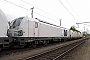Siemens 22002 - Siemens "247 904"
24.05.2016
Mnchengladbach, Hauptbahnhof [D]
Wolfgang Scheer