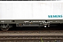 Siemens 22002 - Siemens "247 904"
24.05.2016
Mnchengladbach, Hauptbahnhof [D]
Wolfgang Scheer