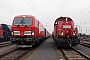 Siemens 22002 - DB Cargo "247 904"
08.02.2017
Grokorbetha [D]
Andreas Kloß