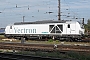 Siemens 22006 - IL "247 908"
22.09.2017
Weienfels-Grokorbetha [D]
Andreas Klo