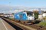 Siemens 22006 - RDC "247 908"
25.11.2018
Westerland [D]
Nahne Johannsen