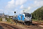 Siemens 22027 - RDC "247 909"
28.08.2018
Westerland (Sylt) [D]
Peter Wegner