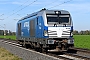 Siemens 22027 - RDC "247 909"
26.10.2024
Friedland-Niedernjesa [D]
Martin Schubotz