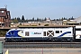 Siemens ? - CDTX "2105"
29.10.2022
Sacramento [F]
Andr Grouillet