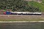 SLM 5247 - RailAdventure "421 383-1"
22.07.2012
Oberwesel [D]
Burkhard Sanner