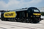 Stadler 2988 - Medway "E 5034"
31.05.2017
Albuixech [E]
Alpha Trains