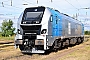 Stadler 2993 - Stadler Rail "98 27 0006 001-7 F-STAVA"
02.09.2017
Hegyeshalom [H]
Norbert Tilai