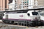 Vossloh 2290 - Renfe "334.026.2"
14.10.2024
Alacant Terminal [E]
Theo Stolz