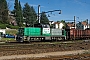 Vossloh 2313 - SNCF "460013"
10.04.2014
Montbliard [F]
Vincent Torterotot