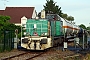 Vossloh 2321 - SNCF "460021"
01.06.2017
Orlans (Loiret) [F]
Thierry Mazoyer