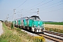 Vossloh ? - SNCF "460040"
10.09.2014
Juilly [F]
Yannick Hauser