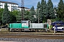 Vossloh 2345 - SNCF "460045"
18.07.2018
Montbliard [F]
Vincent Torterotot