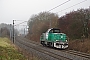 Vossloh 2348 - SNCF "460048"
03.12.2016
Petit-Croix [F]
Vincent Torterotot