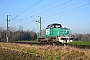 Vossloh 2349 - SNCF "460049"
01.12.2016
caillon [F]
Pascal Sainson