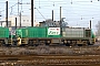 Vossloh ? - SNCF "460052"
26.12.2014
Les Aubrais-Orlans (Loiret) [F]
Thierry Mazoyer