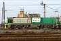 Vossloh ? - SNCF "460056"
26.12.2014
Les Aubrais-Orlans (Loiret) [F]
Thierry Mazoyer