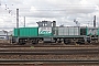 Vossloh ? - SNCF "460058"
25.07.2015
Les Aubrais-Orlans (Loiret) [F]
Thierry Mazoyer