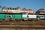 Vossloh ? - SNCF "460069"
26.09.2014
Belfort-Ville [F]
Vincent Torterotot
