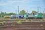 Vossloh 2369 - SNCF "460069"
26.05.2016
Saint-Jory, Triage [F]
Thierry Leleu