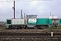 Vossloh ? - SNCF "460083"
25.04.2015
Les Aubrais-Orlans (Loiret) [F]
Thierry Mazoyer