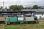 Vossloh 2385 - SNCF "460085"
06.07.2021
Sotteville [F]
Ingmar Weidig