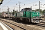 Vossloh 2406 - SNCF "460106"
08.06.2015
Thionville [F]
Leon Schrijvers