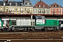 Vossloh ? - SNCF "460109"
14.09.2012
Belfort-Ville [F]
Vincent Torterotot