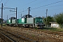 Vossloh ? - SNCF "460115"
27.07.2014
Les Aubrais Orlans (Loiret) [F]
Thierry Mazoyer