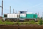 Vossloh 2417 - SNCF "460117"
17.08.2014
Les Aubrais-Orlans (Loiret) [F]
Thierry Mazoyer