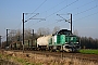 Vossloh 2421 - SNCF "460121"
05.12.2016
caillon [F]
Pascal Sainson